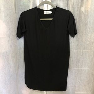 Fighting Eel dress XS